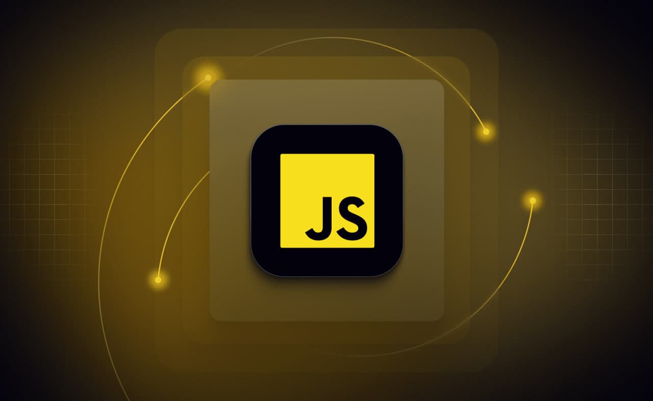 មេរៀនអំពី JavaScript