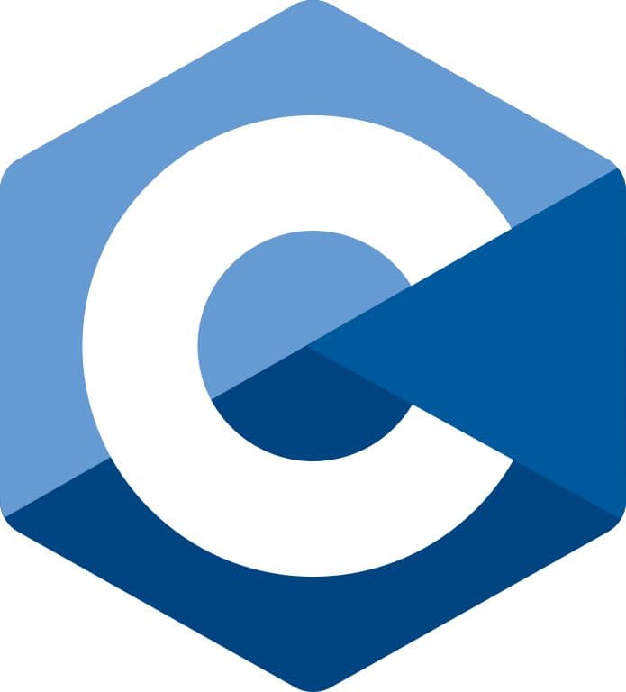 មូលដ្ឋានគ្រឹះ C Programming