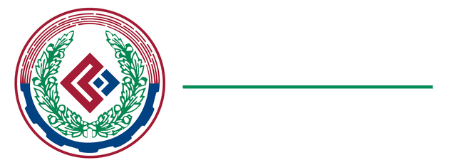 CBRD Fund Logo