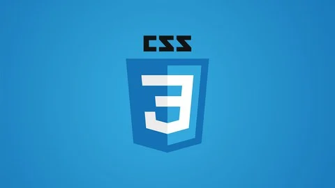 CSS