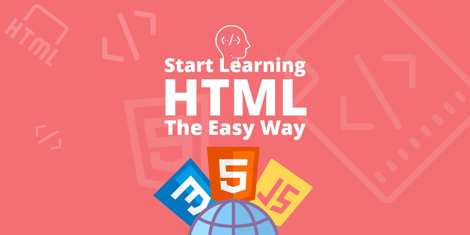 HTML Lessons