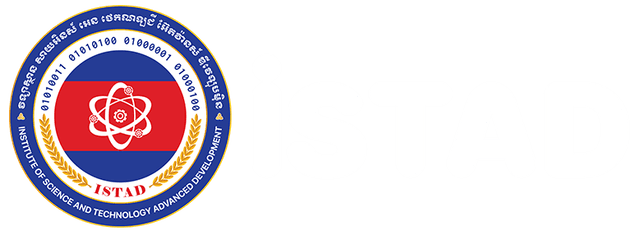 ISTAD Logo