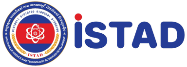 ISTAD Logo