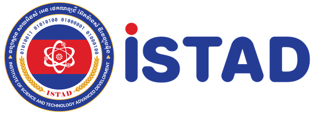 ISTAD Logo