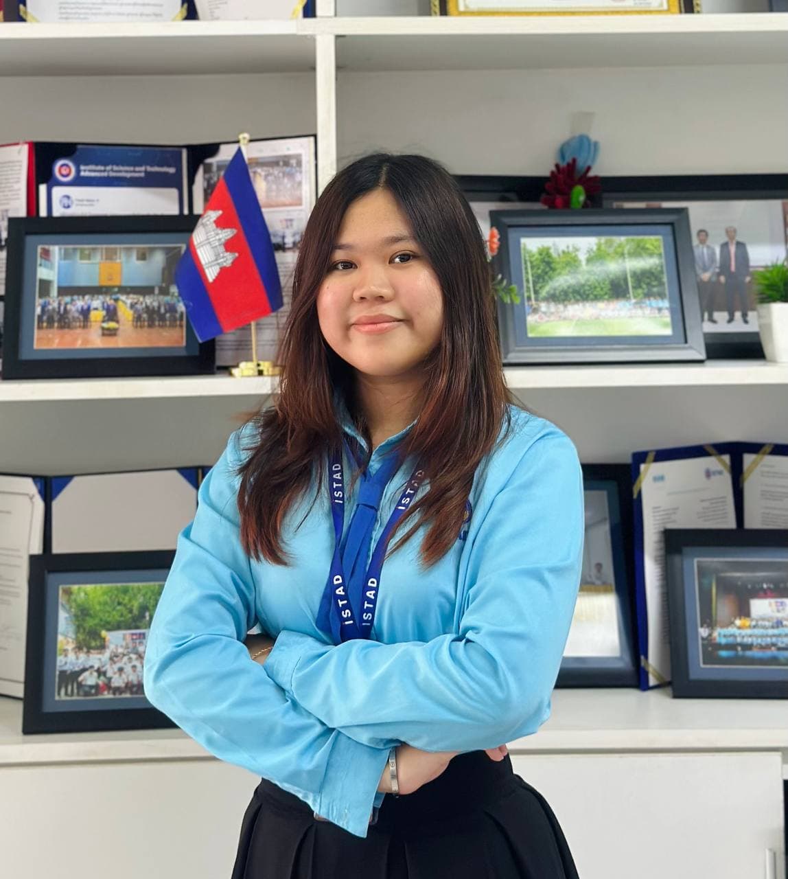 ម៉េង គីមលាភ's profile