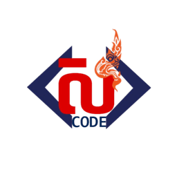 SastraCode Logo