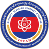 ISTAD Logo