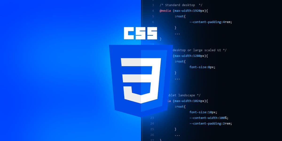 Advanced CSS Layouts