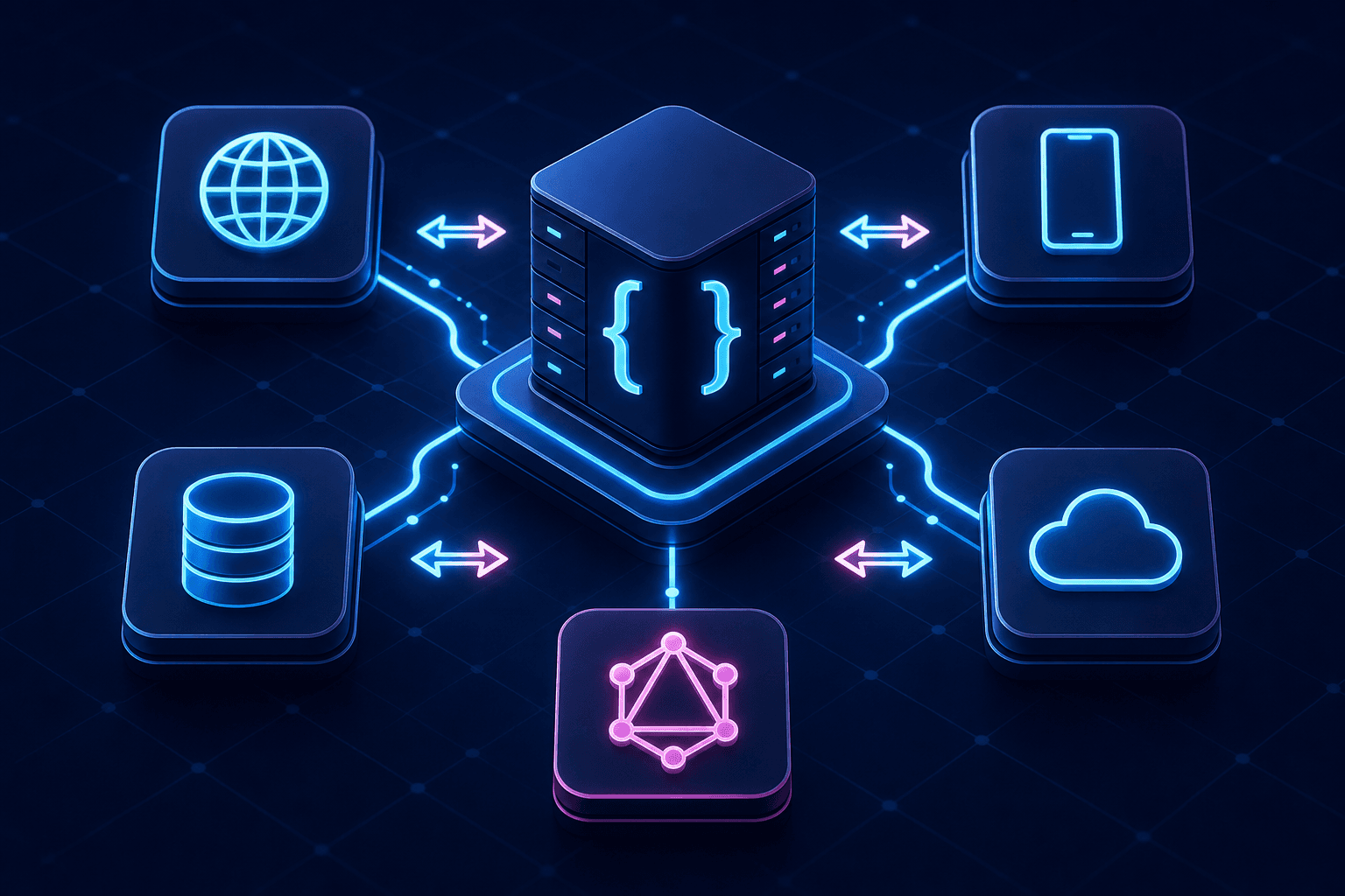 API Development