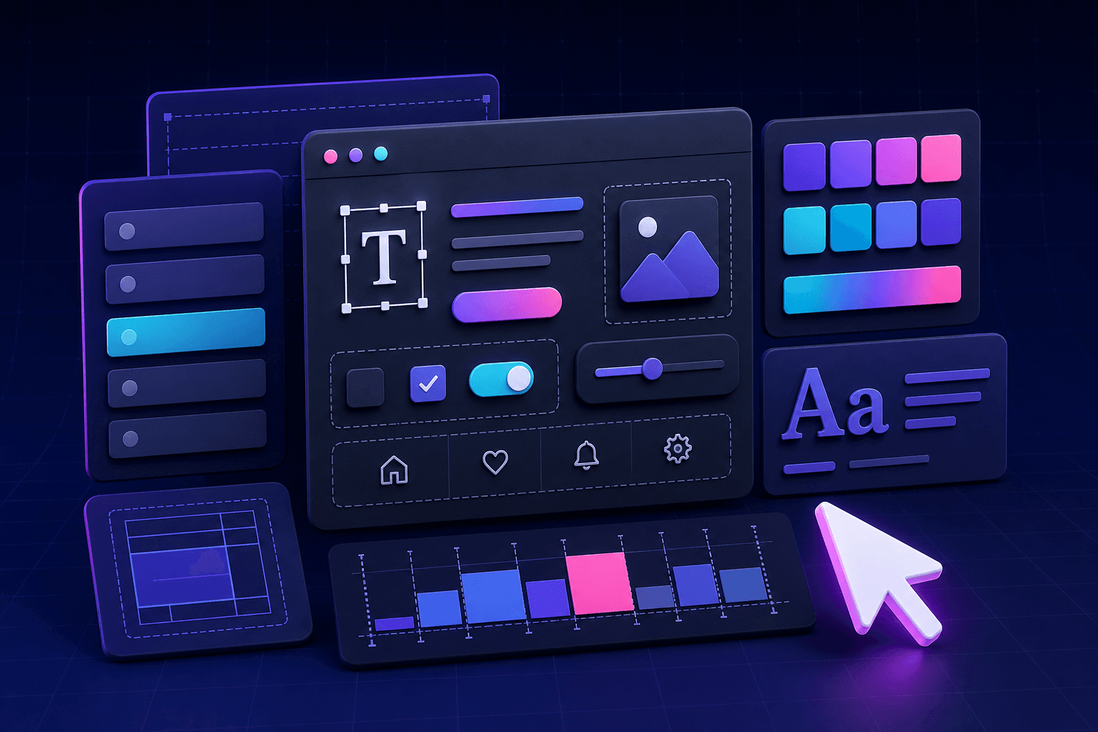 Design Systems