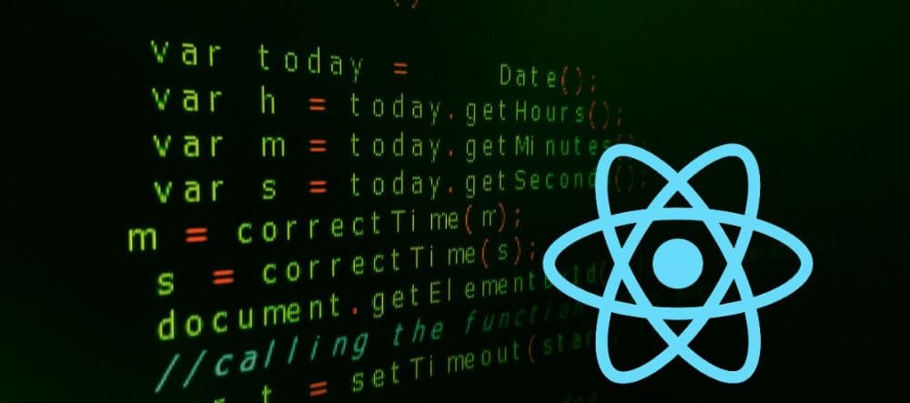 React Basics