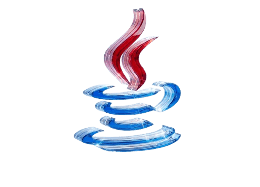 Java 3D Logo